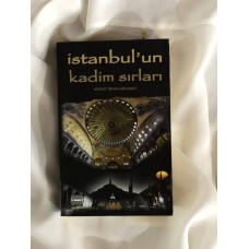 İstanbul ' un Kadim Sırları