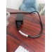 EBebek Sarı Renkli Palto